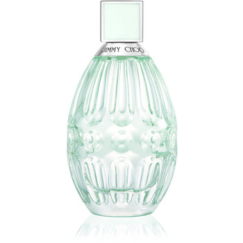 Floral EDT